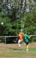 IMG_8918