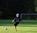 IMG_8979