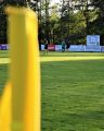 IMG_9023