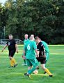 IMG_9055