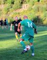 IMG_9067