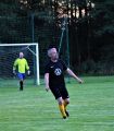 IMG_9175