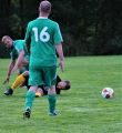 IMG_9191