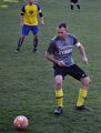 IMG_9811