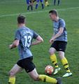 IMG_9890