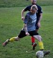 IMG_0339