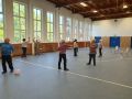 IMG-20230530-WA0009