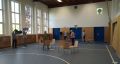 IMG_20230519_102410