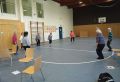 IMG_20230519_110846