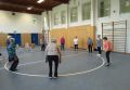 IMG_20230519_110902