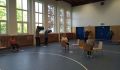 IMG_20230519_114003