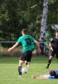 IMG_3041