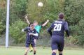 IMG-20231022-WA0045