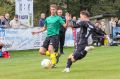 IMG-20231022-WA0047
