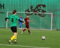 IMG_4513