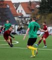 IMG_4581