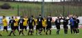 IMG_4619