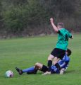 IMG_4802
