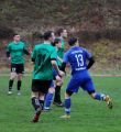 IMG_4840