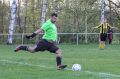 IMG_3255