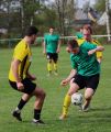 IMG_5166
