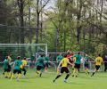 IMG_5171