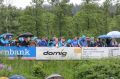 IMG-20240601-WA0002