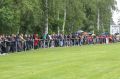 IMG-20240601-WA0005