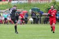 IMG-20240601-WA0007