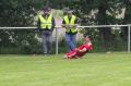 IMG-20240601-WA0009