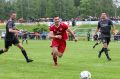 IMG-20240601-WA0019