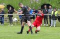 IMG-20240601-WA0020