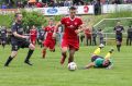 IMG-20240601-WA0021