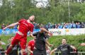 IMG-20240601-WA0032