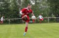 IMG-20240601-WA0033